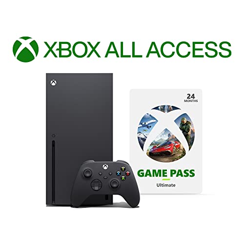 Xbox: Mejora Tu Experiencia De Juego Con 24 Meses De Game Pass Ultimate post thumbnail image